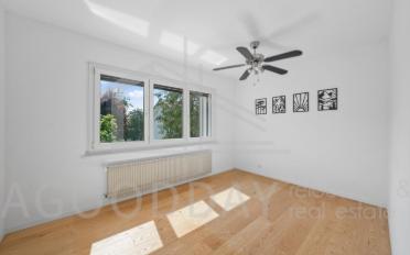 Villa 7 pièces - image - 6