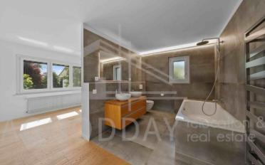 Villa 7 pièces - image - 7