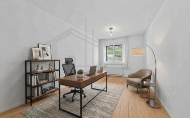 Villa 7 rooms - image - 5