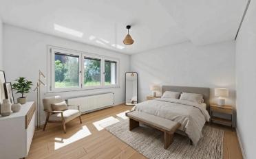 Villa 7 rooms - image - 6