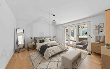 Villa 7 rooms - image - 8