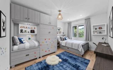 Villa 7 rooms - image - 7