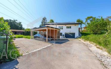 Villa 7 rooms - image - 9