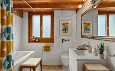 Villa 11 Zimmer - image - 12