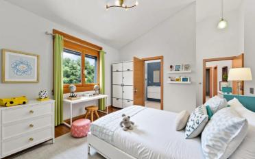 Villa 11 Zimmer - image - 9