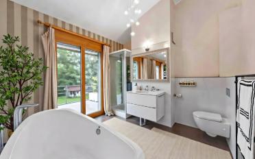 Villa 11 Zimmer - image - 6