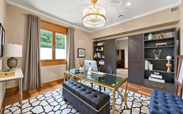 Villa 11 Zimmer - image - 4