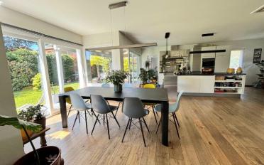 Einfamilienhaus 5.5 Zimmer - image - 3