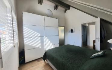 Einfamilienhaus 5.5 Zimmer - image - 7