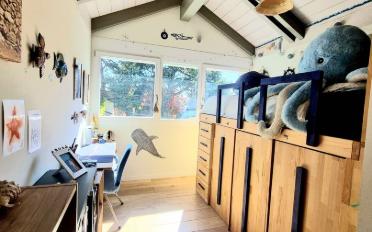 Einfamilienhaus 5.5 Zimmer - image - 9