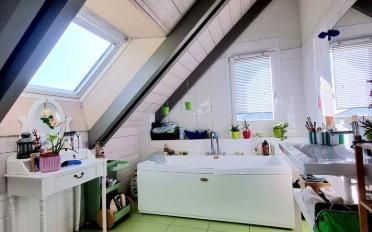 Einfamilienhaus 5.5 Zimmer - image - 10