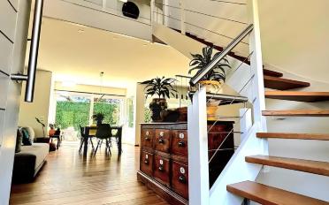 Einfamilienhaus 5.5 Zimmer - image - 6