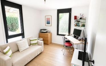 Maison 7 pièces - image - 7