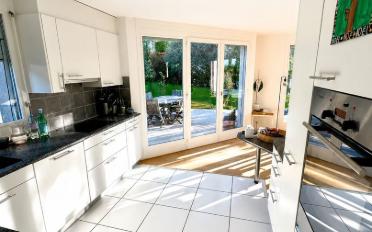 Maison 7 pièces - image - 5