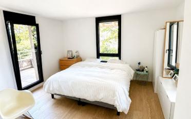 Maison 7 pièces - image - 6