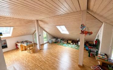 Maison 7 pièces - image - 9