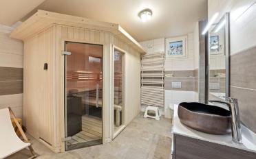 Single house 8.5 rooms - image - 11