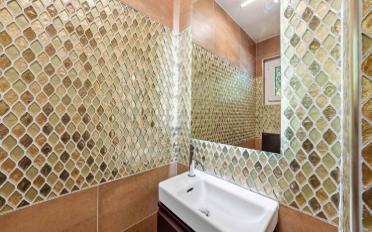 Single house 8.5 rooms - image - 13