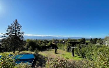 Terrain à bâtir - image - 1