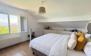 Einfamilienhaus 4.5 Zimmer - image - 6