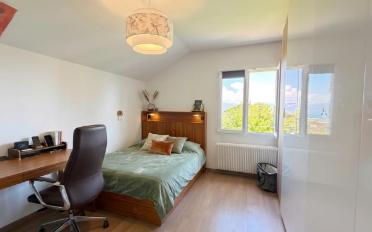 Einfamilienhaus 4.5 Zimmer - image - 8
