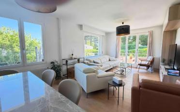 Einfamilienhaus 4.5 Zimmer - image - 3