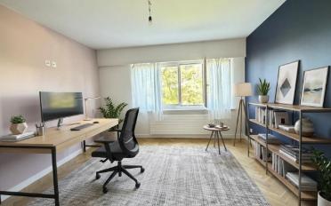 Single house 7 rooms - image - 7