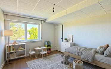 Single house 7 rooms - image - 6