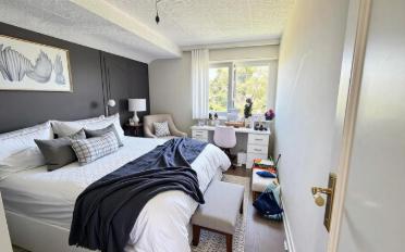 Single house 7 rooms - image - 5