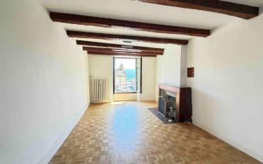 Apartment 6 rooms - image - 6