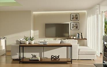 Duplex 6 rooms - image - 2