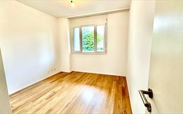 Duplex 6 rooms - image - 6