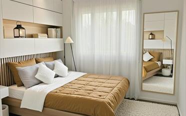 Duplex 6 Zimmer - image - 4