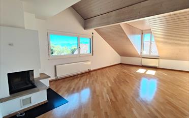 Attikawohnung 6 Zimmer - image - 2