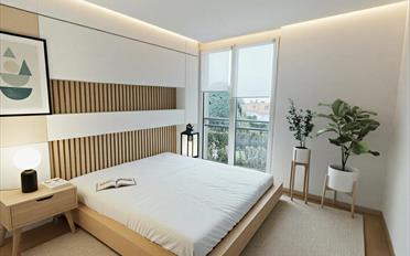 Attikawohnung 6 Zimmer - image - 5