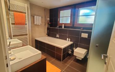 Apartment 5 rooms - image - 6