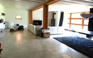 Appartement 6 pièces - image - 1