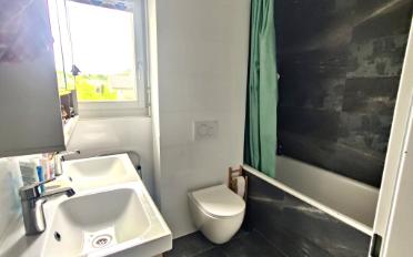 Roof flat 5.5 rooms - image - 6