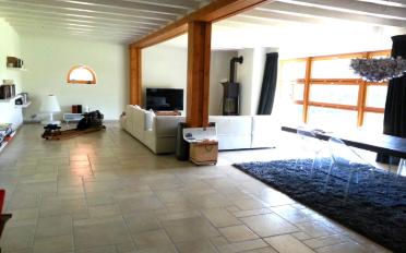 Apartment 6 rooms - image - 3