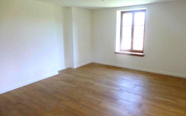 Apartment 6 rooms - image - 4