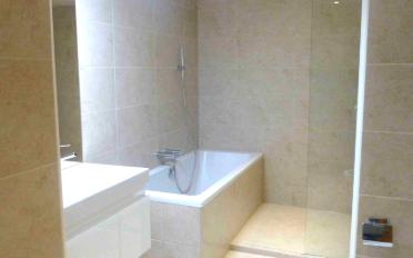 Apartment 6 rooms - image - 5