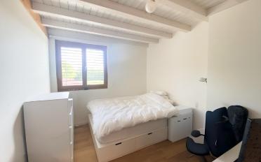 Roof flat 6 rooms - image - 6