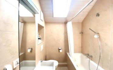Roof flat 6 rooms - image - 7