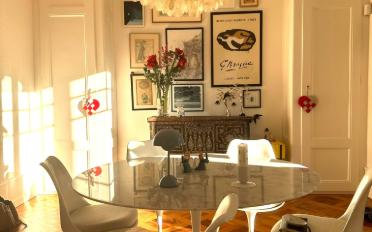 Appartement 5.5 pièces - image - 1