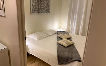 Appartement 3 pièces - image - 2