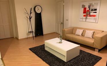 Appartement 3 pièces - image - 7