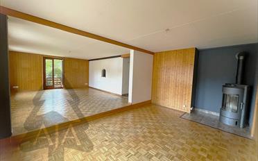 Immeuble résidentiel - image - 5
