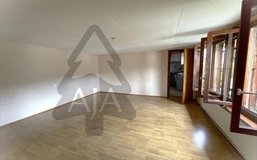 Immeuble résidentiel - image - 11