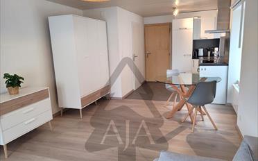 Immeuble résidentiel - image - 15