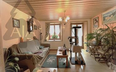 Immeuble résidentiel - image - 22